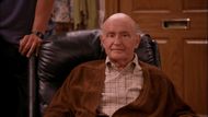 Everybody Loves Raymond (Image via Amazon Prime Video)